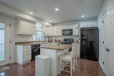 1789 W 5050 S, Roy, UT 84067 - Photo 8