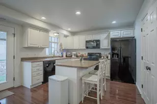 1789 W 5050 S, Roy, UT 84067 - Photo 8