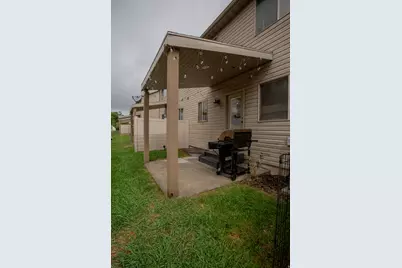 1789 W 5050 S, Roy, UT 84067 - Photo 22