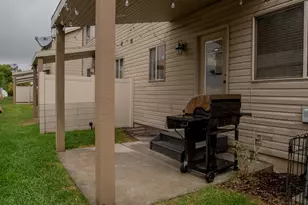 1789 W 5050 S, Roy, UT 84067 - Photo 22