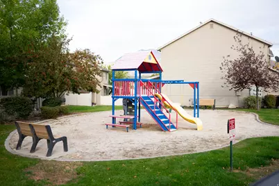 1789 W 5050 S, Roy, UT 84067 - Photo 26