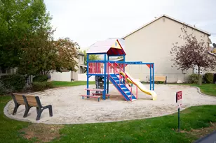 1789 W 5050 S, Roy, UT 84067 - Photo 26