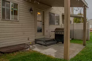 1789 W 5050 S, Roy, UT 84067 - Photo 22