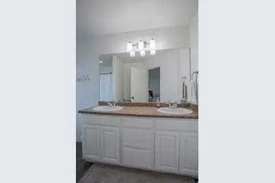 1789 W 5050 S, Roy, UT 84067 - Photo 16