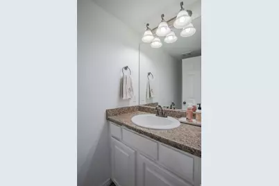 1789 W 5050 S, Roy, UT 84067 - Photo 16