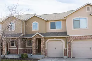 1789 W 5050 S, Roy, UT 84067 - Photo 2