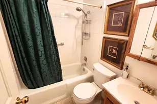 1056 E 850 N, Orem, UT 84097 - Photo 12