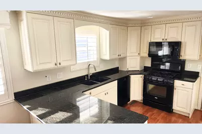 1056 E 850 N, Orem, UT 84097 - Photo 4