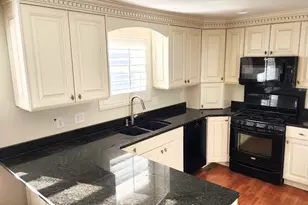 1056 E 850 N, Orem, UT 84097 - Photo 4