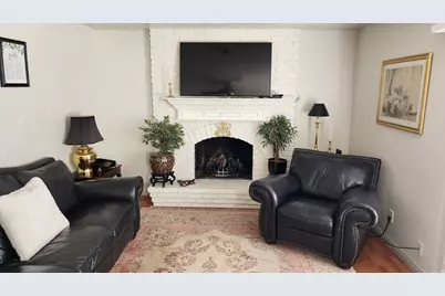 1056 E 850 N, Orem, UT 84097 - Photo 6