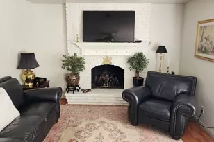 1056 E 850 N, Orem, UT 84097 - Photo 6