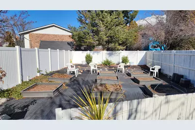 1056 E 850 N, Orem, UT 84097 - Photo 22