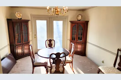 1056 E 850 N, Orem, UT 84097 - Photo 8