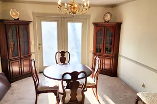 1056 E 850 N, Orem, UT 84097 - Photo 8