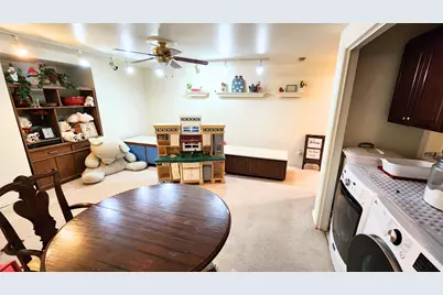 1056 E 850 N, Orem, UT 84097 - Photo 18