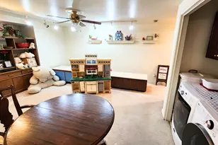 1056 E 850 N, Orem, UT 84097 - Photo 18