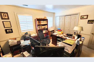 1056 E 850 N, Orem, UT 84097 - Photo 16