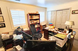 1056 E 850 N, Orem, UT 84097 - Photo 16