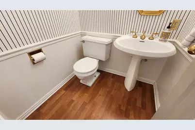 1056 E 850 N, Orem, UT 84097 - Photo 10