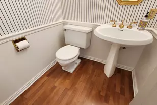 1056 E 850 N, Orem, UT 84097 - Photo 10