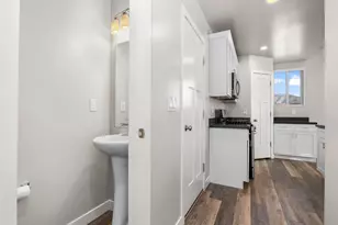 823 S 1760 E, Spanish Fork, UT 84660 - Photo 8