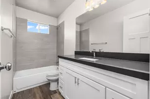 823 S 1760 E, Spanish Fork, UT 84660 - Photo 20