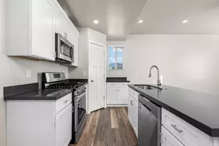 823 S 1760 E, Spanish Fork, UT 84660 - Photo 2