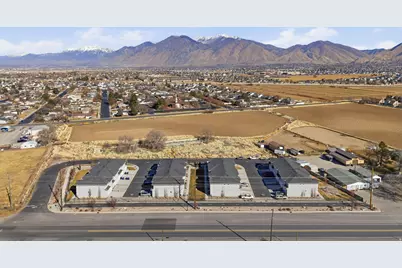 823 S 1760 E, Spanish Fork, UT 84660 - Photo 24