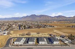 823 S 1760 E, Spanish Fork, UT 84660 - Photo 24