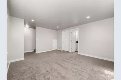 823 S 1760 E, Spanish Fork, UT 84660 - Photo 12