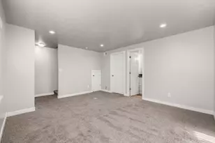 823 S 1760 E, Spanish Fork, UT 84660 - Photo 12