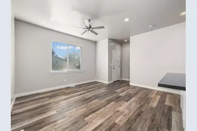 823 S 1760 E, Spanish Fork, UT 84660 - Photo 4