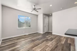 823 S 1760 E, Spanish Fork, UT 84660 - Photo 4