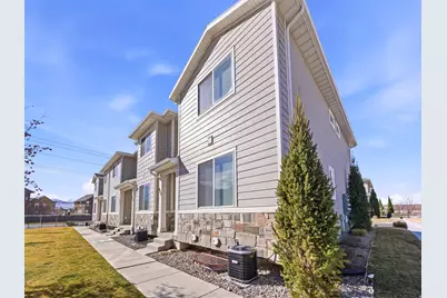 823 S 1760 E, Spanish Fork, UT 84660 - Photo 22