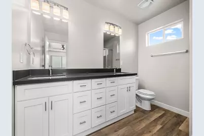 823 S 1760 E, Spanish Fork, UT 84660 - Photo 16