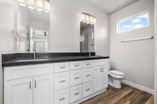 823 S 1760 E, Spanish Fork, UT 84660 - Photo 16