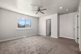 823 S 1760 E, Spanish Fork, UT 84660 - Photo 10