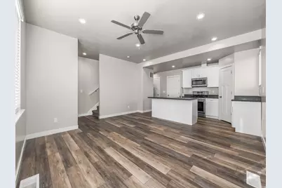 823 S 1760 E, Spanish Fork, UT 84660 - Photo 6