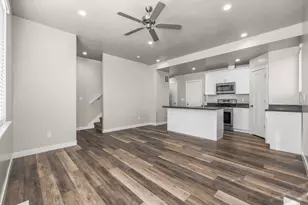 823 S 1760 E, Spanish Fork, UT 84660 - Photo 6