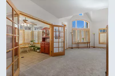 861 N 1100 E, Pleasant Grove, UT 84062 - Photo 10