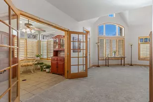 861 N 1100 E, Pleasant Grove, UT 84062 - Photo 10