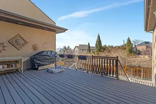 861 N 1100 E, Pleasant Grove, UT 84062 - Photo 76