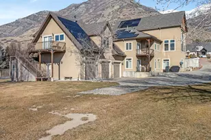 861 N 1100 E, Pleasant Grove, UT 84062 - Photo 74