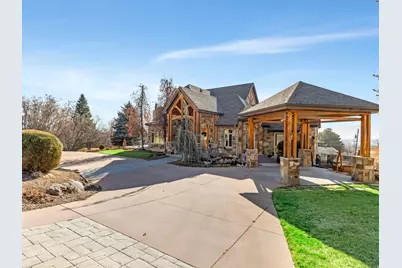 861 N 1100 E, Pleasant Grove, UT 84062 - Photo 60