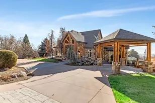 861 N 1100 E, Pleasant Grove, UT 84062 - Photo 60