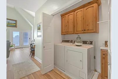861 N 1100 E, Pleasant Grove, UT 84062 - Photo 32
