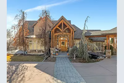 861 N 1100 E, Pleasant Grove, UT 84062 - Photo 4