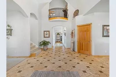 861 N 1100 E, Pleasant Grove, UT 84062 - Photo 6