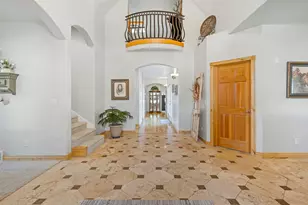 861 N 1100 E, Pleasant Grove, UT 84062 - Photo 6