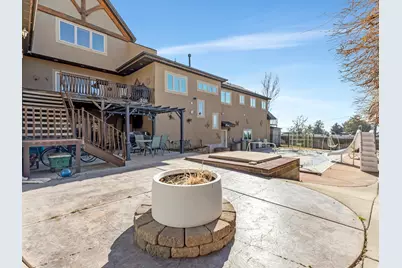 861 N 1100 E, Pleasant Grove, UT 84062 - Photo 64